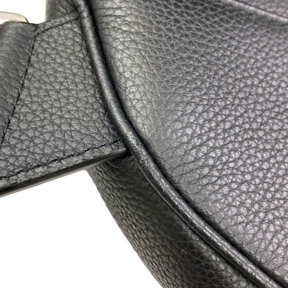 クリスチャンディオール サドル ボディバッグ 中古 商品画像14