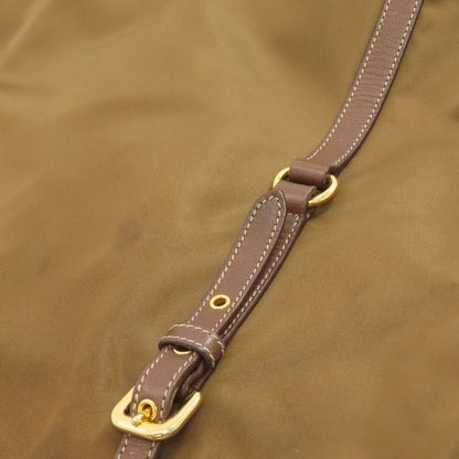 プラダ 2WAY ハンドバッグ 中古 商品画像16