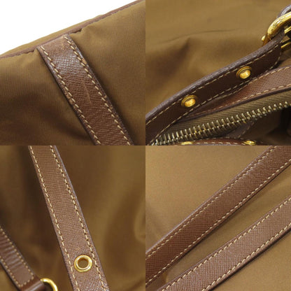 プラダ 2WAY ハンドバッグ 中古 商品画像18