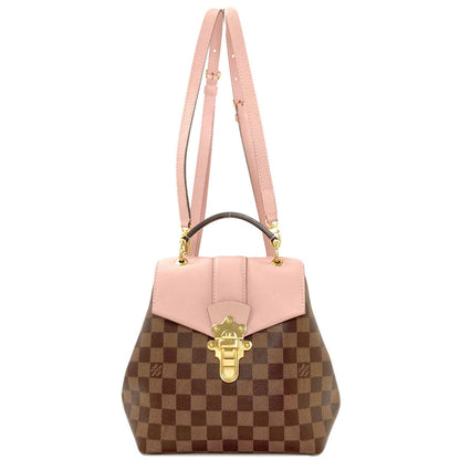 ルイヴィトン N42262 クラプトン リュック・デイパック 中古 商品画像2