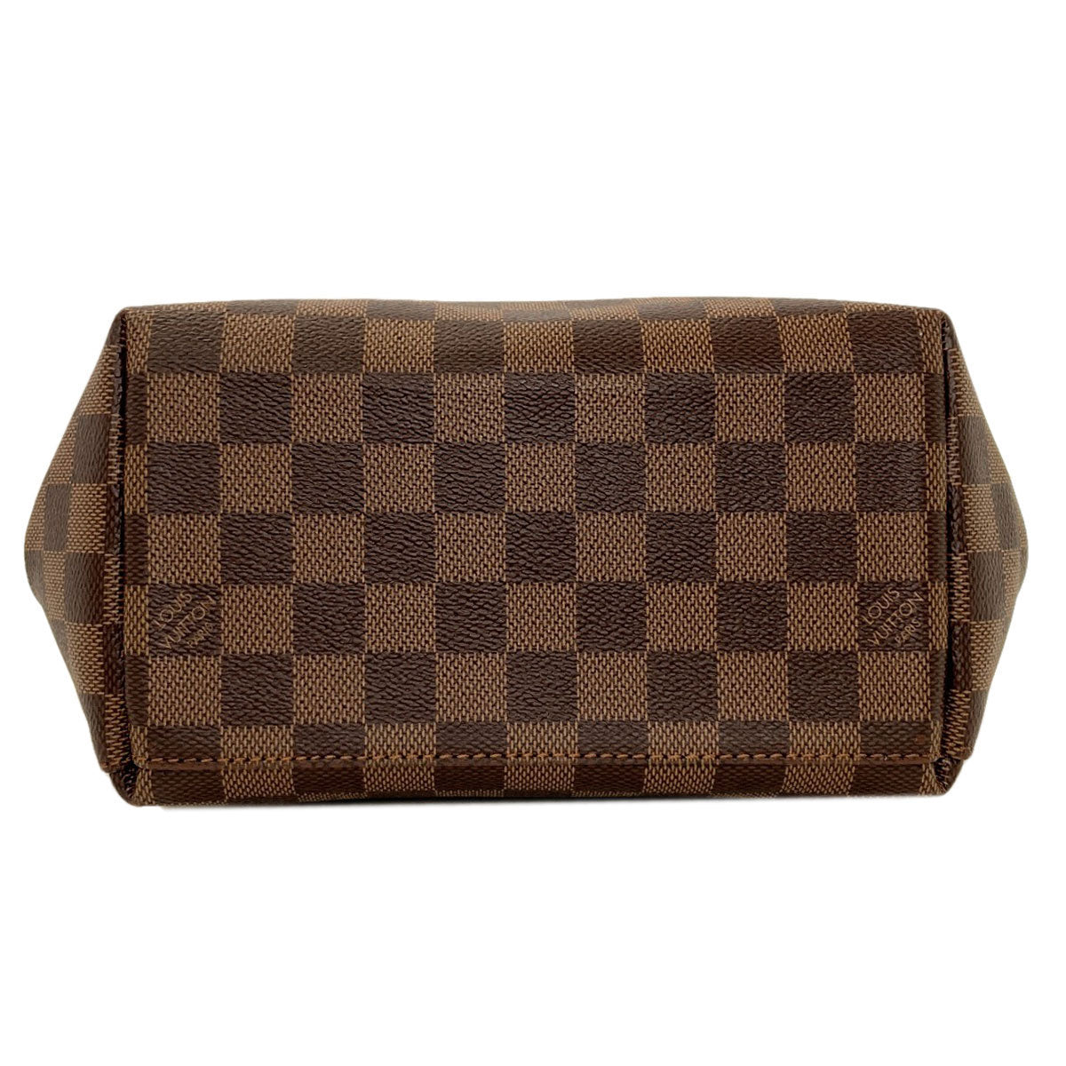 ルイヴィトン N42262 クラプトン リュック・デイパック 中古 商品画像5