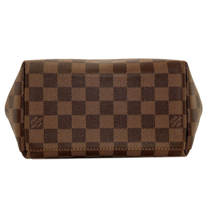 ルイヴィトン N42262 クラプトン リュック・デイパック 中古 商品画像5