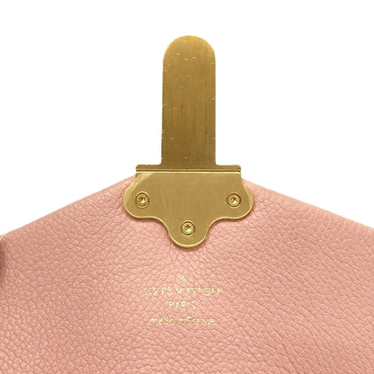 ルイヴィトン N42262 クラプトン リュック・デイパック 中古 商品画像8