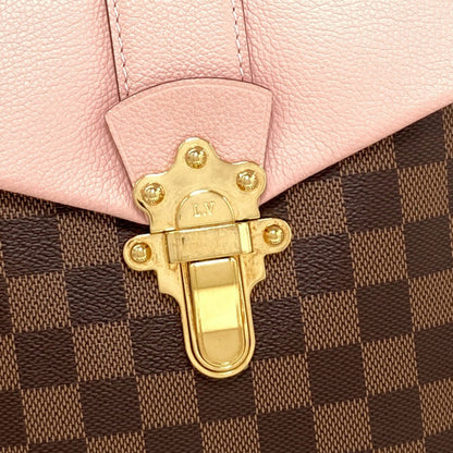 ルイヴィトン N42262 クラプトン リュック・デイパック 中古 商品画像10
