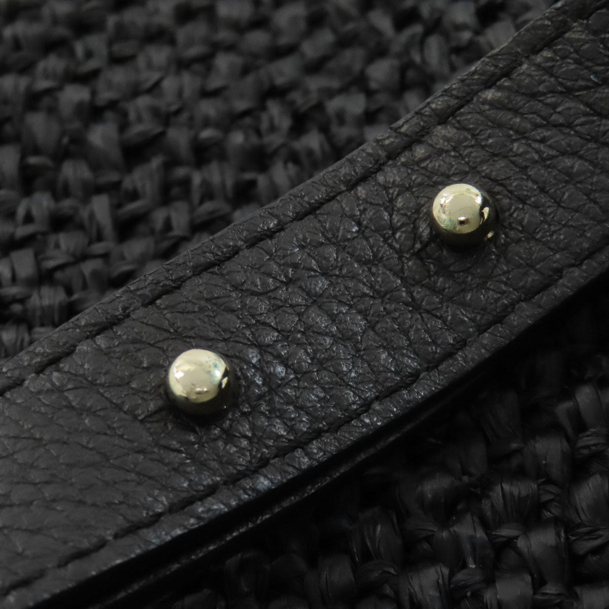 ヘレンカミンスキー ワンショルダー ショルダーバッグ 中古 商品画像13