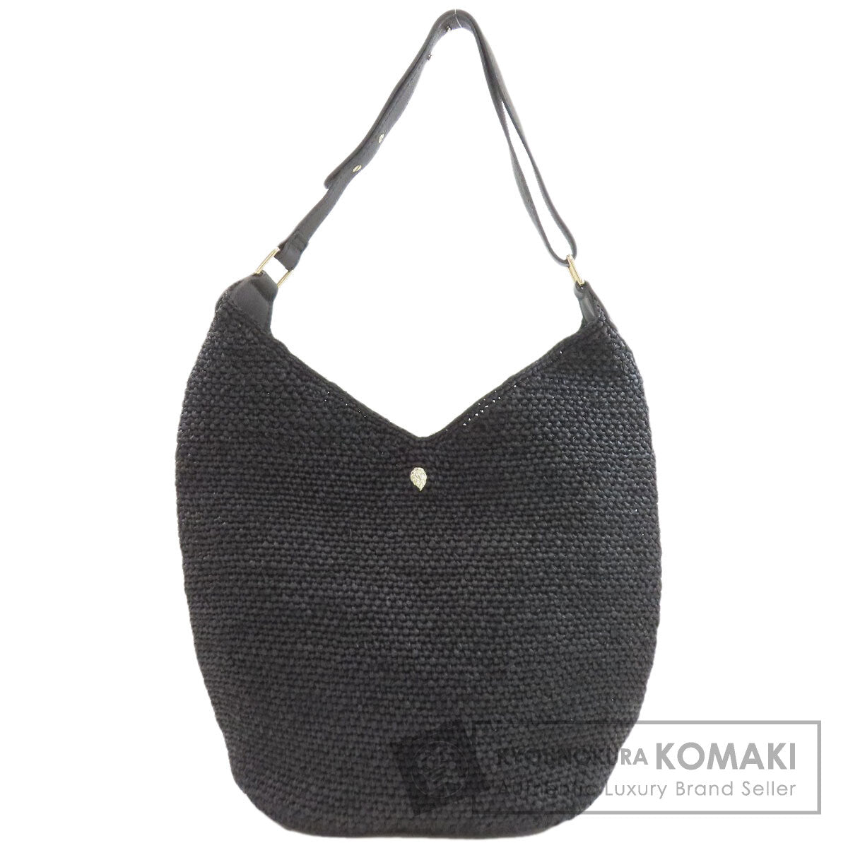 ヘレンカミンスキー ワンショルダー ショルダーバッグ 中古 商品画像1
