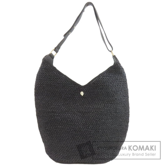 ヘレンカミンスキー ワンショルダー ショルダーバッグ 中古 商品画像1