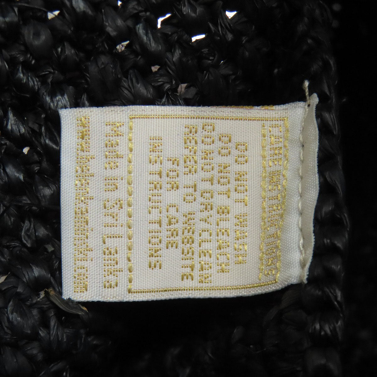 ヘレンカミンスキー ワンショルダー ショルダーバッグ 中古 商品画像8