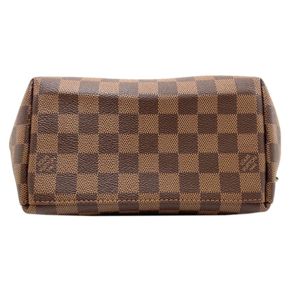 ルイヴィトン N42259 クラプトン・バックパック リュック・デイパック 中古 商品画像5