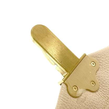 ルイヴィトン N42259 クラプトン・バックパック リュック・デイパック 中古 商品画像10