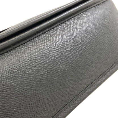 エルメス エブリン2 GM シルバー金具 ショルダーバッグ 中古 商品画像18