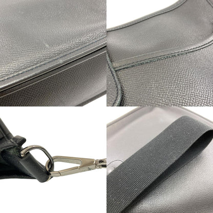 エルメス エブリン2 GM シルバー金具 ショルダーバッグ 中古 商品画像19