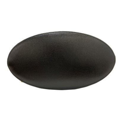 グッチ 602118 ホースビット バケットバッグ ショルダーバッグ 中古 商品画像5