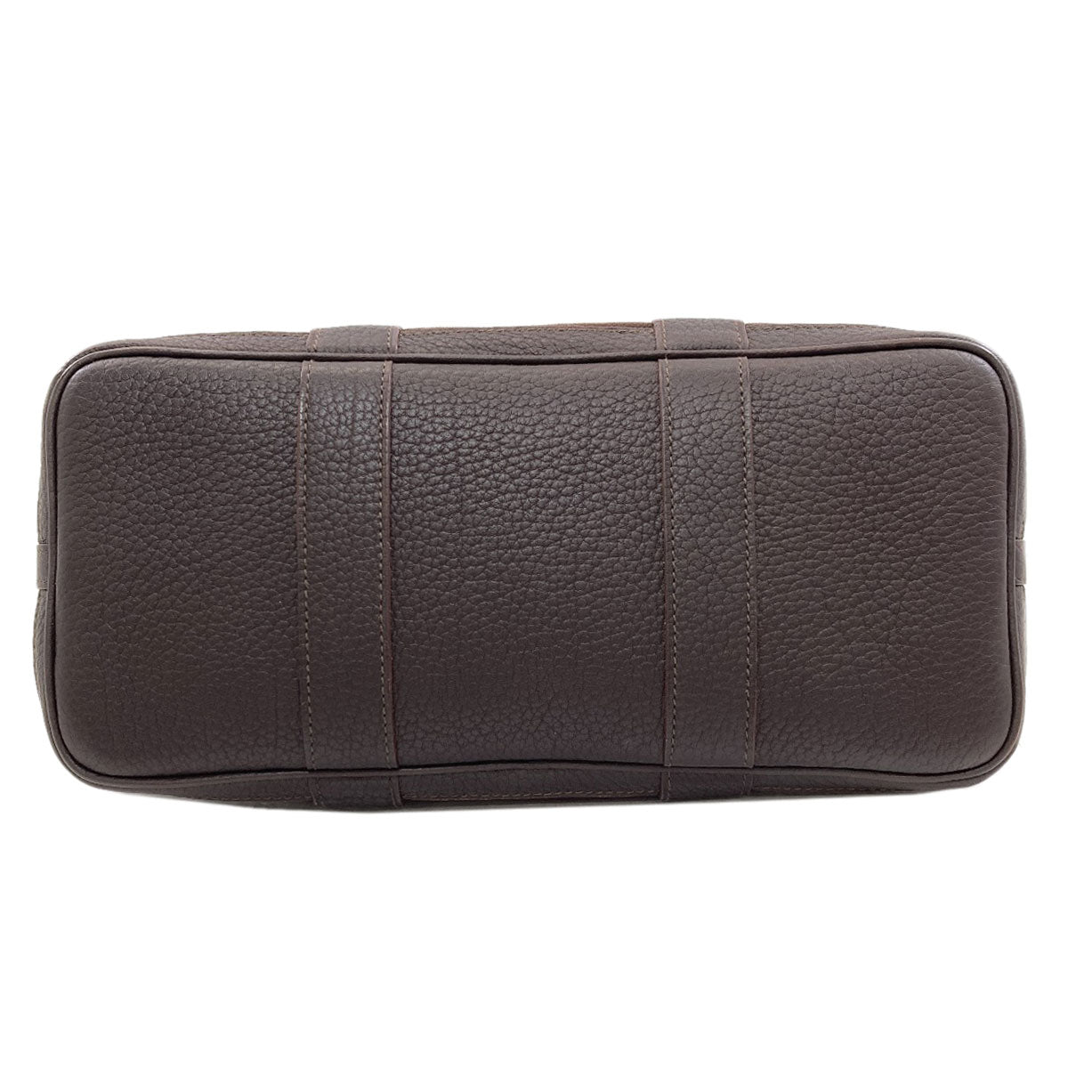 エルメス プティットサンチュールPM ハンドバッグ 中古 商品画像5