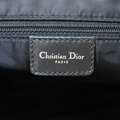 クリスチャンディオール トロッター柄 ショルダーバッグ 中古 商品画像7