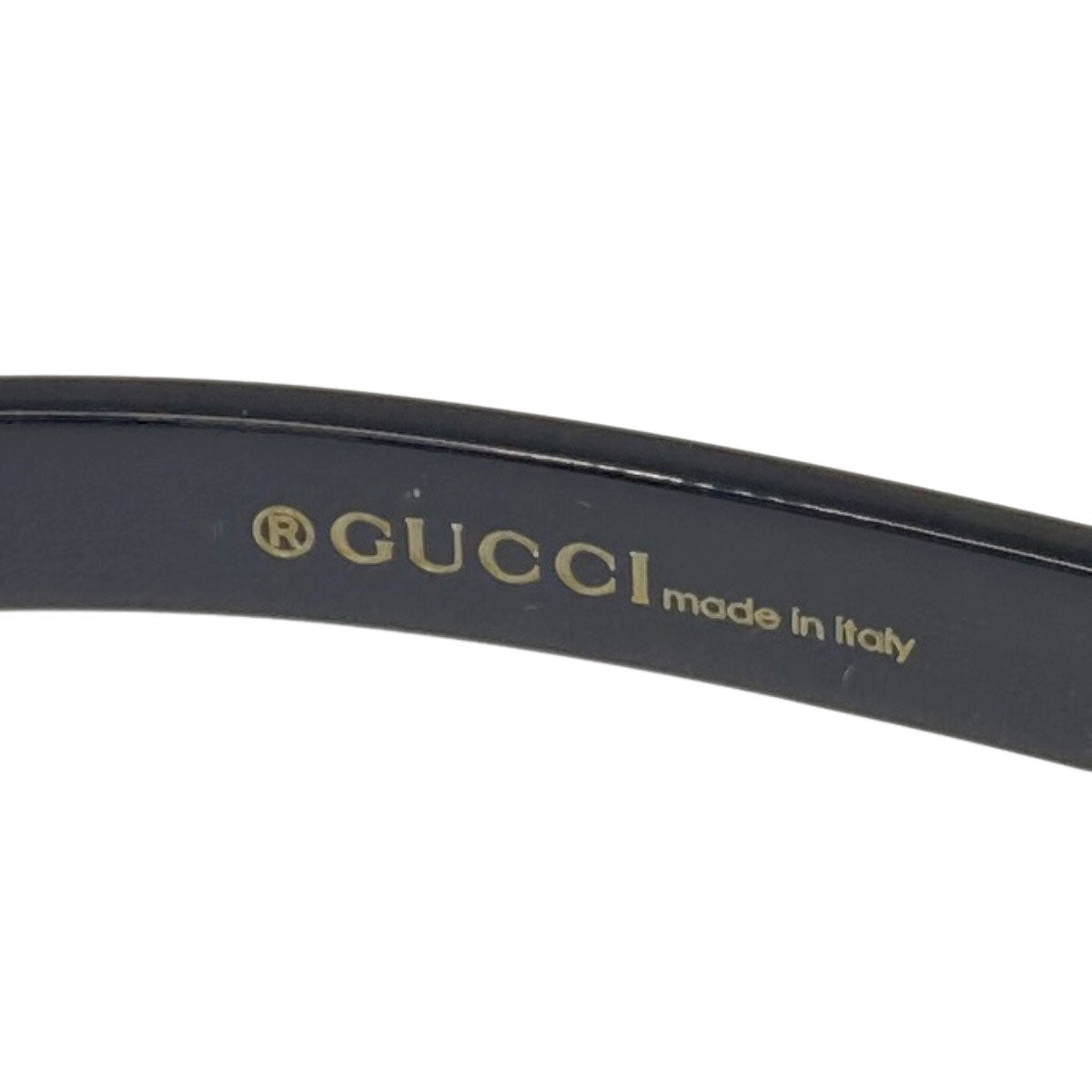 グッチ カチューシャ クリスタルGG ヘアアクセサリー 中古 商品画像5