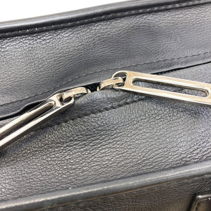 ロエベ アマソナ ハンドバッグ 中古 商品画像14