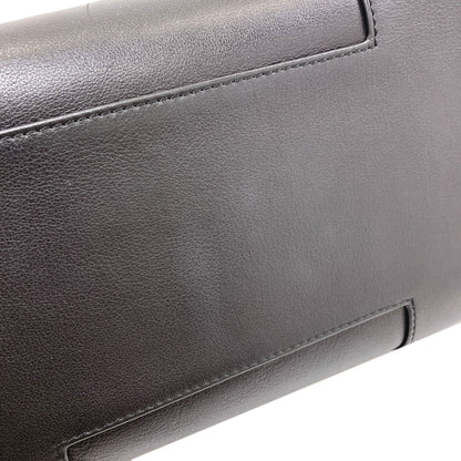ロエベ アマソナ ハンドバッグ 中古 商品画像17