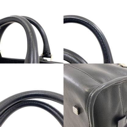 ロエベ アマソナ ハンドバッグ 中古 商品画像19