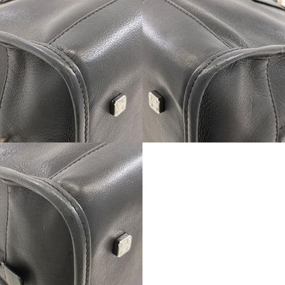 ロエベ アマソナ ハンドバッグ 中古 商品画像20