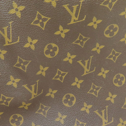 ルイヴィトン M51153 バティニョール・ヴェルティカル トートバッグ 中古 商品画像12