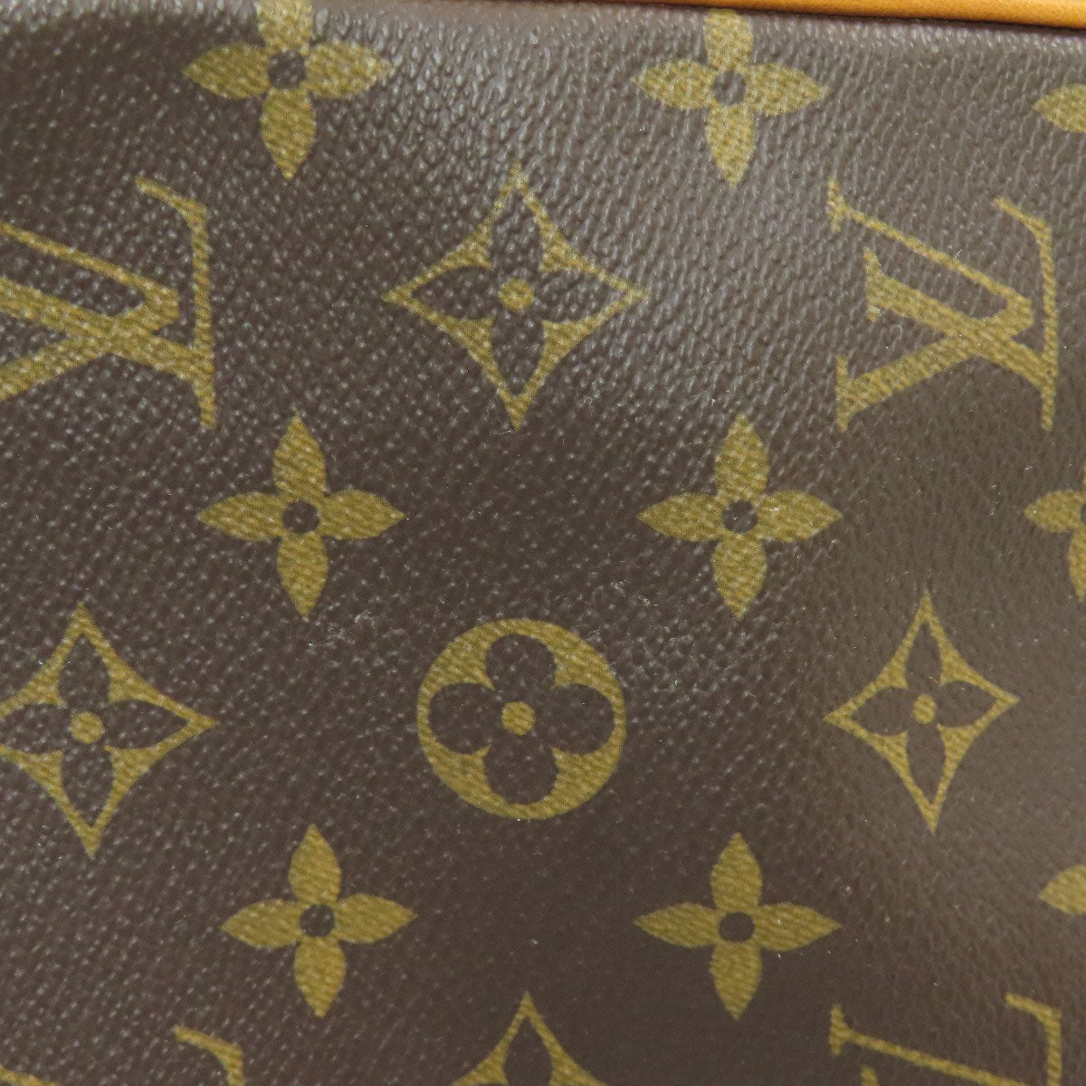 ルイヴィトン M51153 バティニョール・ヴェルティカル トートバッグ 中古 商品画像13