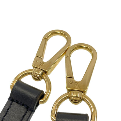ルイヴィトン M43986 カンヌ ハンドバッグ 中古 商品画像16