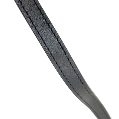 ルイヴィトン M43986 カンヌ ハンドバッグ 中古 商品画像17