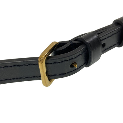ルイヴィトン M43986 カンヌ ハンドバッグ 中古 商品画像18