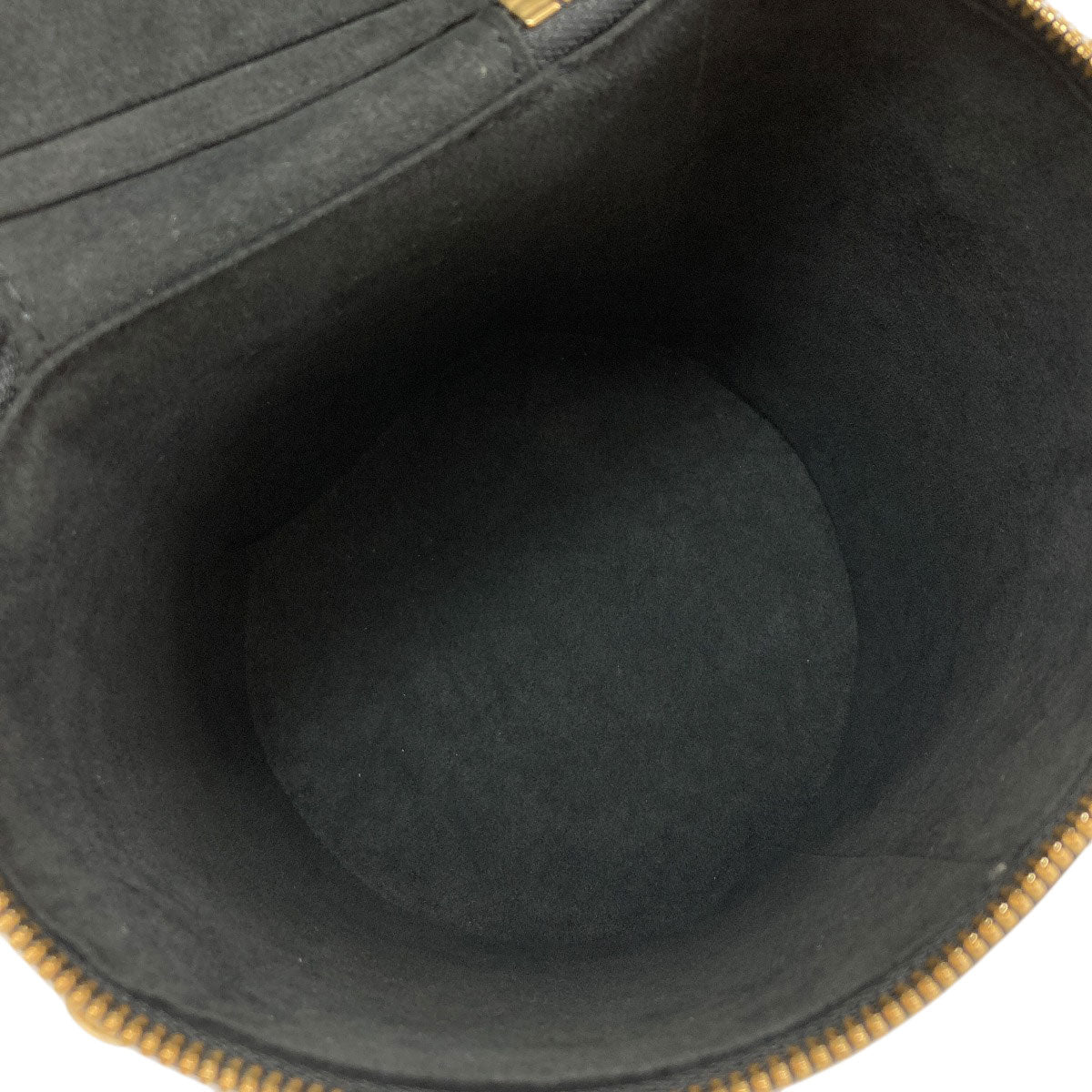 ルイヴィトン M43986 カンヌ ハンドバッグ 中古 商品画像6