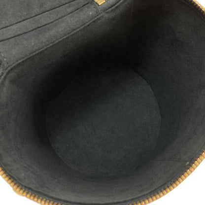 ルイヴィトン M43986 カンヌ ハンドバッグ 中古 商品画像6