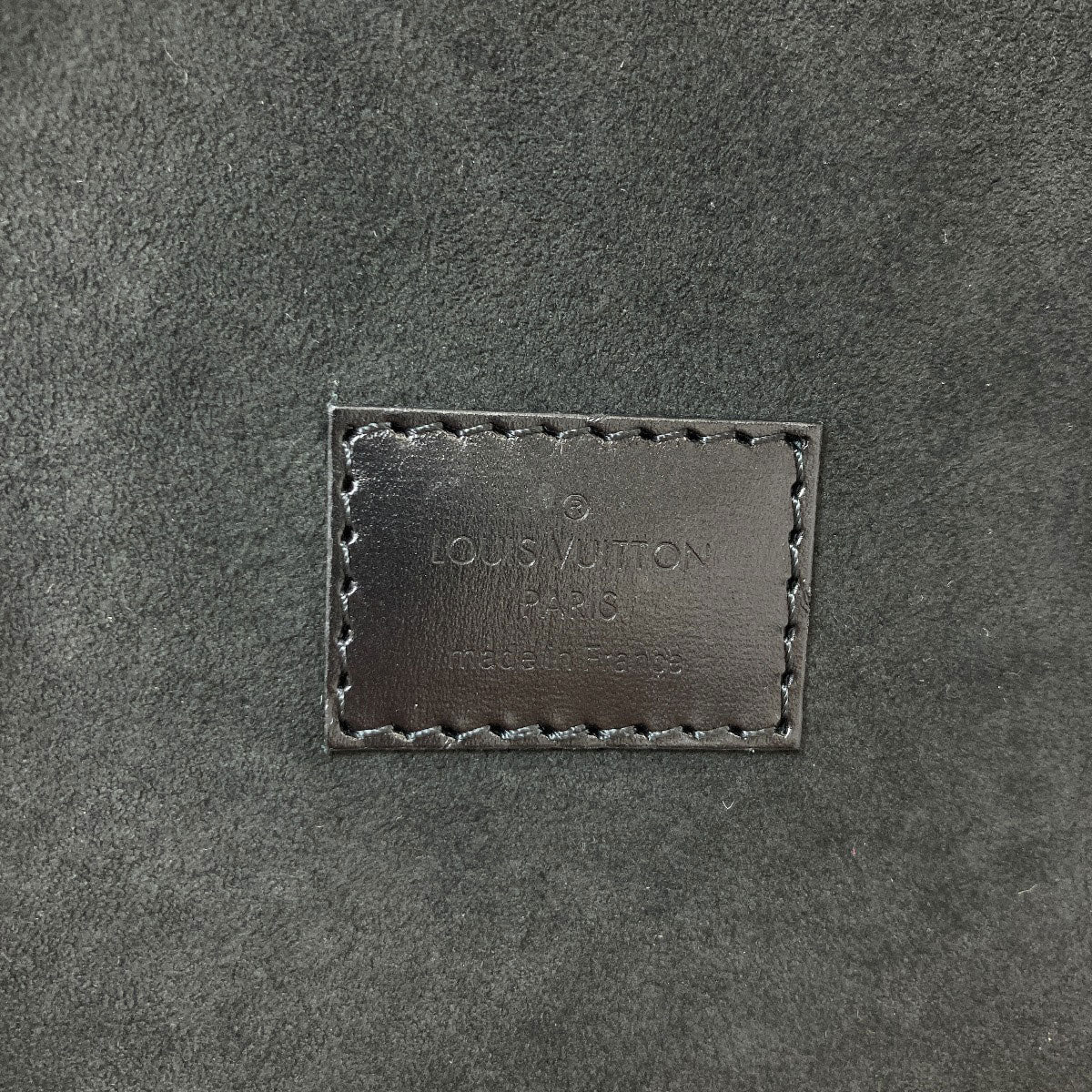 ルイヴィトン M43986 カンヌ ハンドバッグ 中古 商品画像7