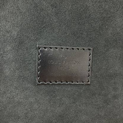 ルイヴィトン M43986 カンヌ ハンドバッグ 中古 商品画像7