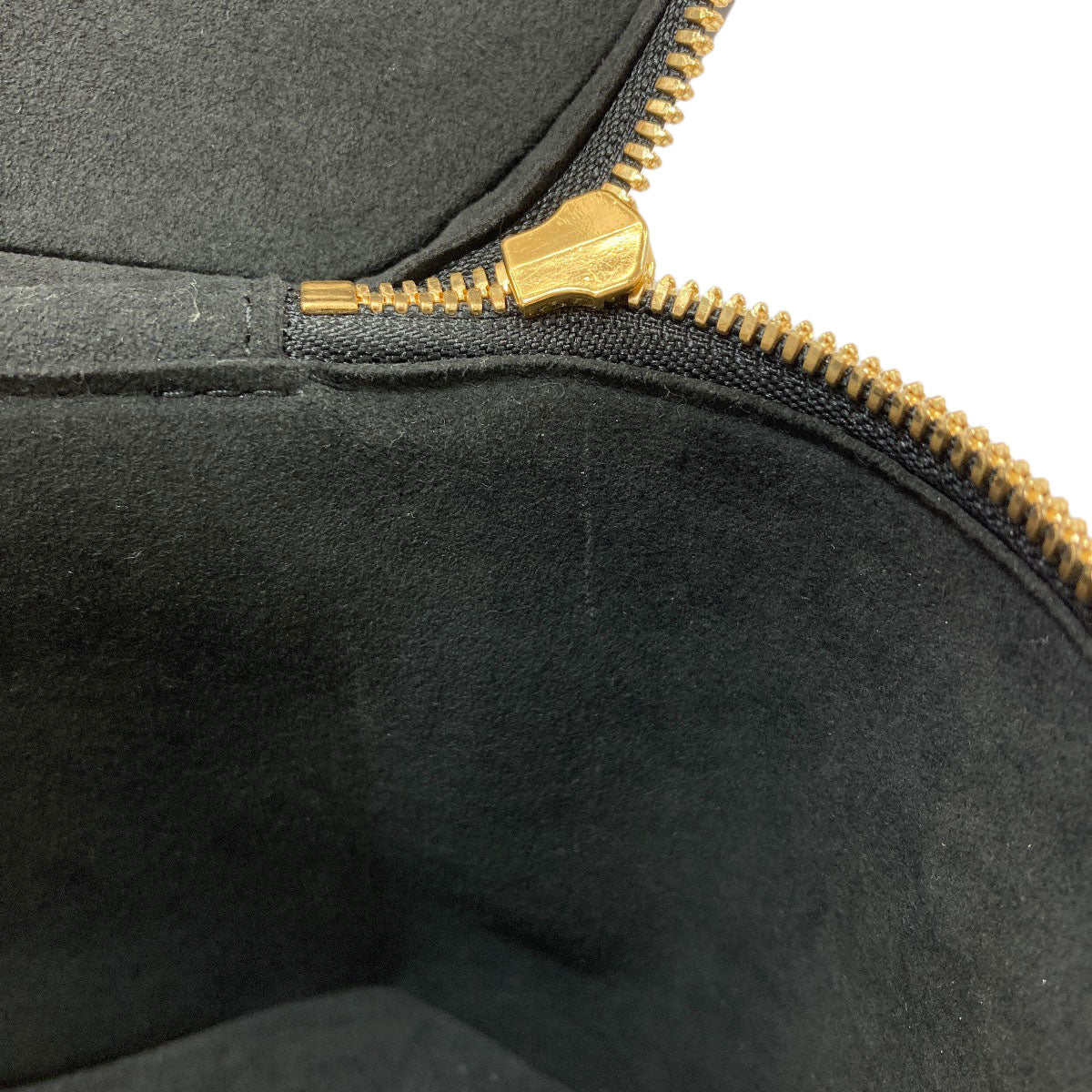 ルイヴィトン M43986 カンヌ ハンドバッグ 中古 商品画像10