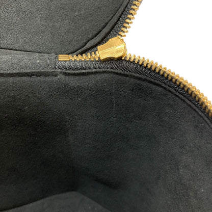 ルイヴィトン M43986 カンヌ ハンドバッグ 中古 商品画像10