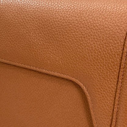 セリーヌ 16 セーズ ミディアム 2WAY ハンドバッグ 中古 商品画像14