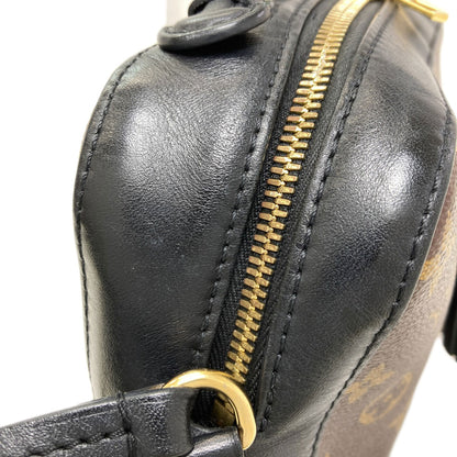 ルイヴィトン M43555 サントンジュ ショルダーバッグ 中古 商品画像13