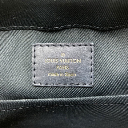 ルイヴィトン M43555 サントンジュ ショルダーバッグ 中古 商品画像7