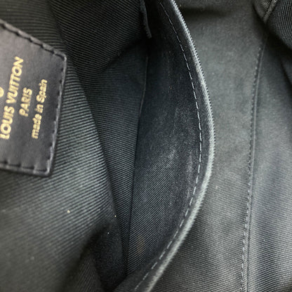 ルイヴィトン M43555 サントンジュ ショルダーバッグ 中古 商品画像9