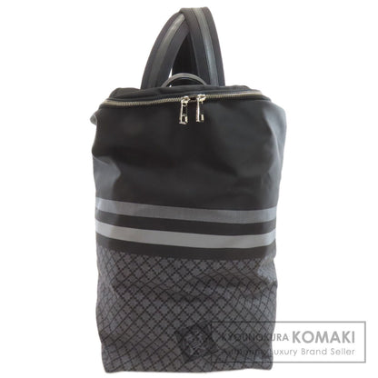 グッチ 365284 アウトレット バックパック リュック・デイパック 中古 商品画像1