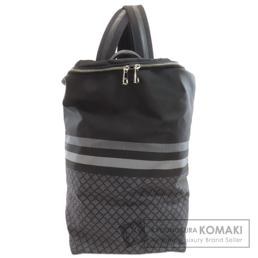 グッチ 365284 アウトレット バックパック リュック・デイパック 中古 商品画像1