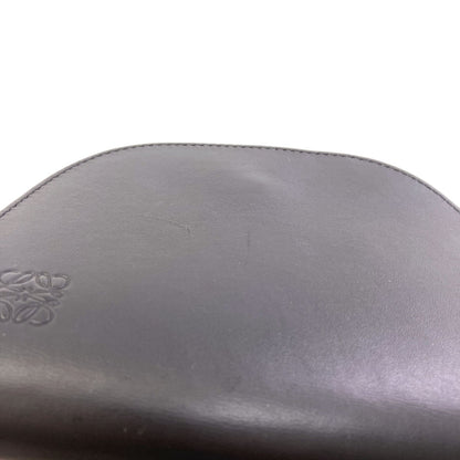 ロエベ ゲートデュアル ショルダーバッグ 中古 商品画像10