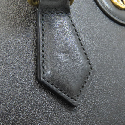 グッチ 750394 ダイアナ バンブー 2WAY ハンドバッグ 中古 商品画像13