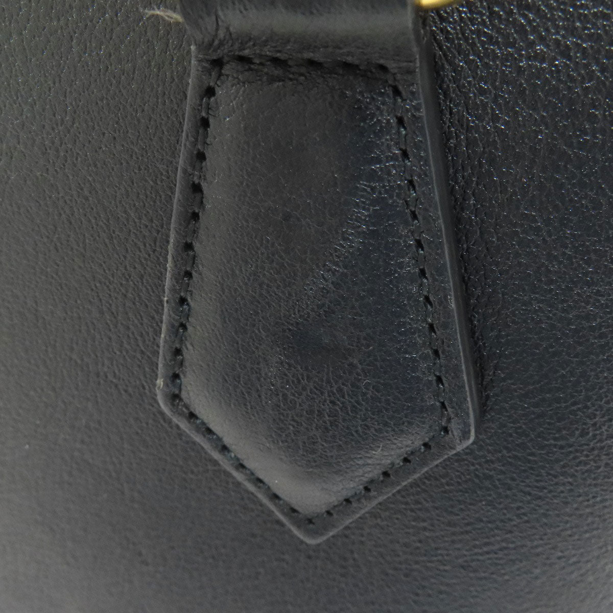 グッチ 750394 ダイアナ バンブー 2WAY ハンドバッグ 中古 商品画像14