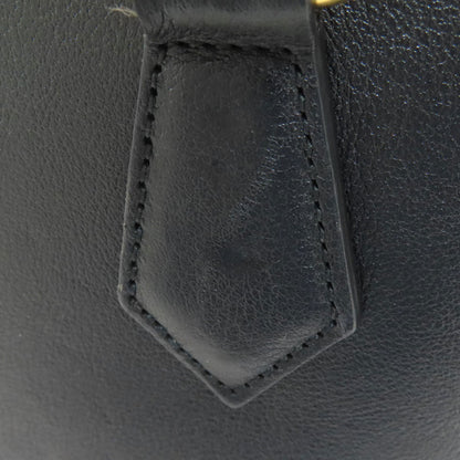グッチ 750394 ダイアナ バンブー 2WAY ハンドバッグ 中古 商品画像14