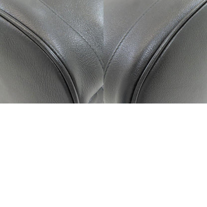 グッチ 750394 ダイアナ バンブー 2WAY ハンドバッグ 中古 商品画像20