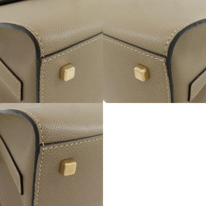 ヴァレクストラ 2WAY ハンドバッグ 中古 商品画像20