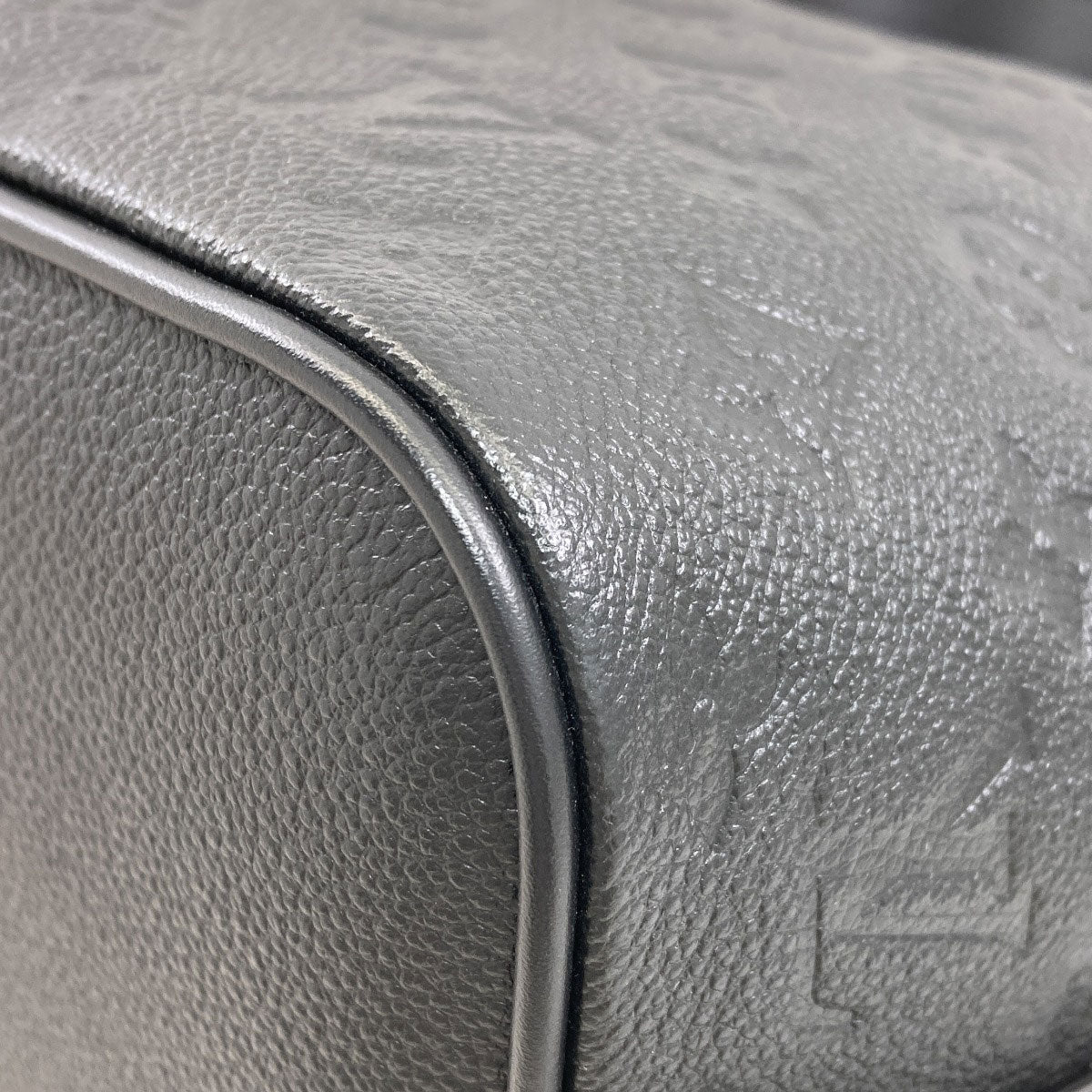 ルイヴィトン M13044 オール・インGM ショルダーバッグ 中古 商品画像14