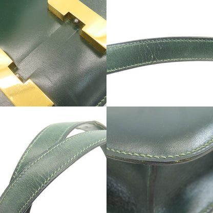 エルメス コンスタンス23 ゴールド金具 ショルダーバッグ 中古 商品画像19