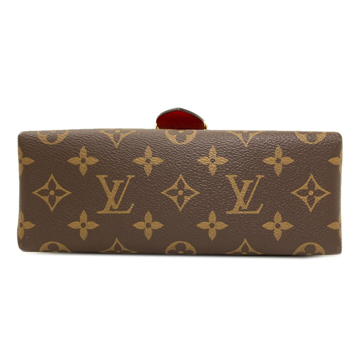 ルイヴィトン M44322 ロッキーBB ハンドバッグ 中古 商品画像5